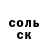МЕТАДОН VHQ Fedor Danilov