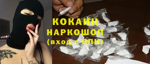 PSILOCYBIN Нея