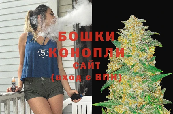 PSILOCYBIN Нея